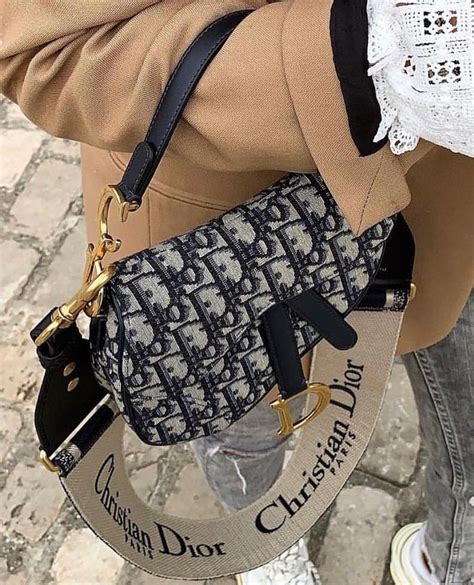 dior saddle bag dhgate